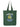 Garden City Wildcats Since 1949 Tote Bag - Oddball Workshop