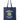 Garden City Wildcats Since 1949 Tote Bag - Oddball Workshop