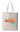 The Vancouver Open Tote - Oddball Workshop