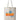 VBC The Beach Tour 2023 Tote - Oddball Workshop
