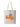 VBC The Beach Tour 2023 Tote - Oddball Workshop