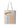 VBC The Beach Tour 2023 Tote - Oddball Workshop