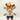 BC Summer Games Mascot Plushie - Oddball Workshop