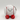 Canada Cup | Oddball Mini Softball Plushie With Keychain - Oddball Workshop