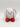 Canada Cup | Oddball Mini Softball Plushie With Keychain - Oddball Workshop