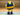 Oddball Plush Volleyball - Large - Oddball Workshop