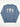 TWU Spartans Volleyball Crewneck - Oddball Workshop