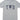 TWU Spartans Volleyball Short Sleeve T-shirt - Oddball Workshop
