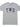 TWU Spartans Volleyball Short Sleeve T-shirt - Oddball Workshop