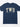TWU Spartans Volleyball Short Sleeve T-shirt - Oddball Workshop