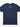 TWU Spartans Volleyball Short Sleeve T-shirt - Oddball Workshop