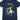 TWU Tournament Shirt - Oddball Workshop