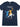 TWU Tournament Shirt - Oddball Workshop