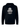 U-Sports Hoodie - Full Front Logo - Oddball Workshop