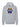 U-Sports Hoodie - Full Front Logo - Oddball Workshop