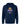 U-Sports Hoodie - Full Front Logo - Oddball Workshop