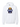 U-Sports Hoodie - Full Front Logo - Oddball Workshop