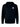 U-Sports Hoodie - Left Chest Logo - Oddball Workshop
