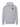 U-Sports Hoodie - Left Chest Logo - Oddball Workshop
