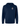 U-Sports Hoodie - Left Chest Logo - Oddball Workshop