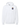 U-Sports Hoodie - Left Chest Logo - Oddball Workshop