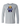 U-Sports Long Sleeve - Full Front Logo - Oddball Workshop