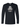 U-Sports Long Sleeve - Full Front Logo - Oddball Workshop