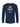 U-Sports Long Sleeve - Full Front Logo - Oddball Workshop