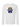 U-Sports Long Sleeve - Full Front Logo - Oddball Workshop