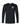 U-Sports Long Sleeve - Left Chest Logo - Oddball Workshop