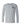U-Sports Long Sleeve - Left Chest Logo - Oddball Workshop