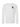 U-Sports Long Sleeve - Left Chest Logo - Oddball Workshop