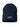 U-Sports Navy Toque - Oddball Workshop