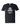 U-Sports Tee - Full Front Logo - Oddball Workshop