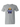U-Sports Tee - Full Front Logo - Oddball Workshop