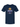 U-Sports Tee - Full Front Logo - Oddball Workshop