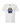 U-Sports Tee - Full Front Logo - Oddball Workshop
