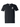 U-Sports Tee - Left Chest Logo - Oddball Workshop