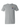 U-Sports Tee - Left Chest Logo - Oddball Workshop