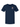 U-Sports Tee - Left Chest Logo - Oddball Workshop