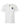 U-Sports Tee - Left Chest Logo - Oddball Workshop