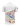 Cascades Club H2O Mens Athletic Short - Sleeve Jersey - Oddball Workshop