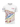 Cascades Club H2O Mens Athletic Short - Sleeve Jersey - Oddball Workshop