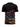 Cascades Club H2O Mens Athletic Short - Sleeve Jersey - Oddball Workshop