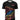Cascades Club H2O Mens Athletic Short - Sleeve Jersey - Oddball Workshop