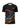 Cascades Club H2O Mens Athletic Short - Sleeve Jersey - Oddball Workshop