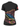 Cascades Club H2O Womens Athletic Short - Sleeve Jersey - Oddball Workshop