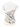 Cascades Club H2O Womens Athletic Short - Sleeve Jersey - Oddball Workshop