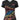 Cascades Club H2O Womens Athletic Short - Sleeve Jersey - Oddball Workshop