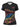 Cascades Club H2O Womens Athletic Short - Sleeve Jersey - Oddball Workshop
